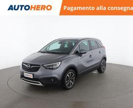 OPEL Crossland X XF56468