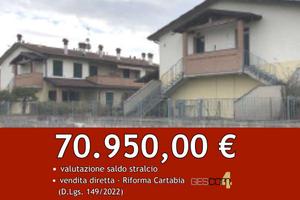 Appartamento a San Rocco al Porto (LO)