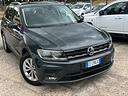 -da-vetrina-volkswagen-tiguan-2-0-tdi-dsg-bus