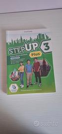 Step up 3