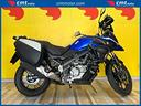 suzuki-v-strom-650-garantita-e-finanziabile