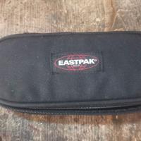 Astuccio Eastpak