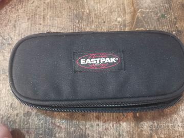 Astuccio Eastpak
