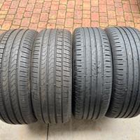 Gomme estive 235/60/18