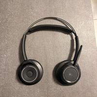 Cuffie Marca dell