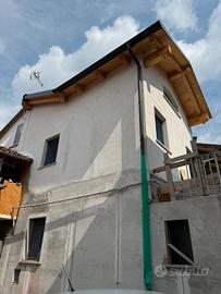 MURATORE ITALIANO