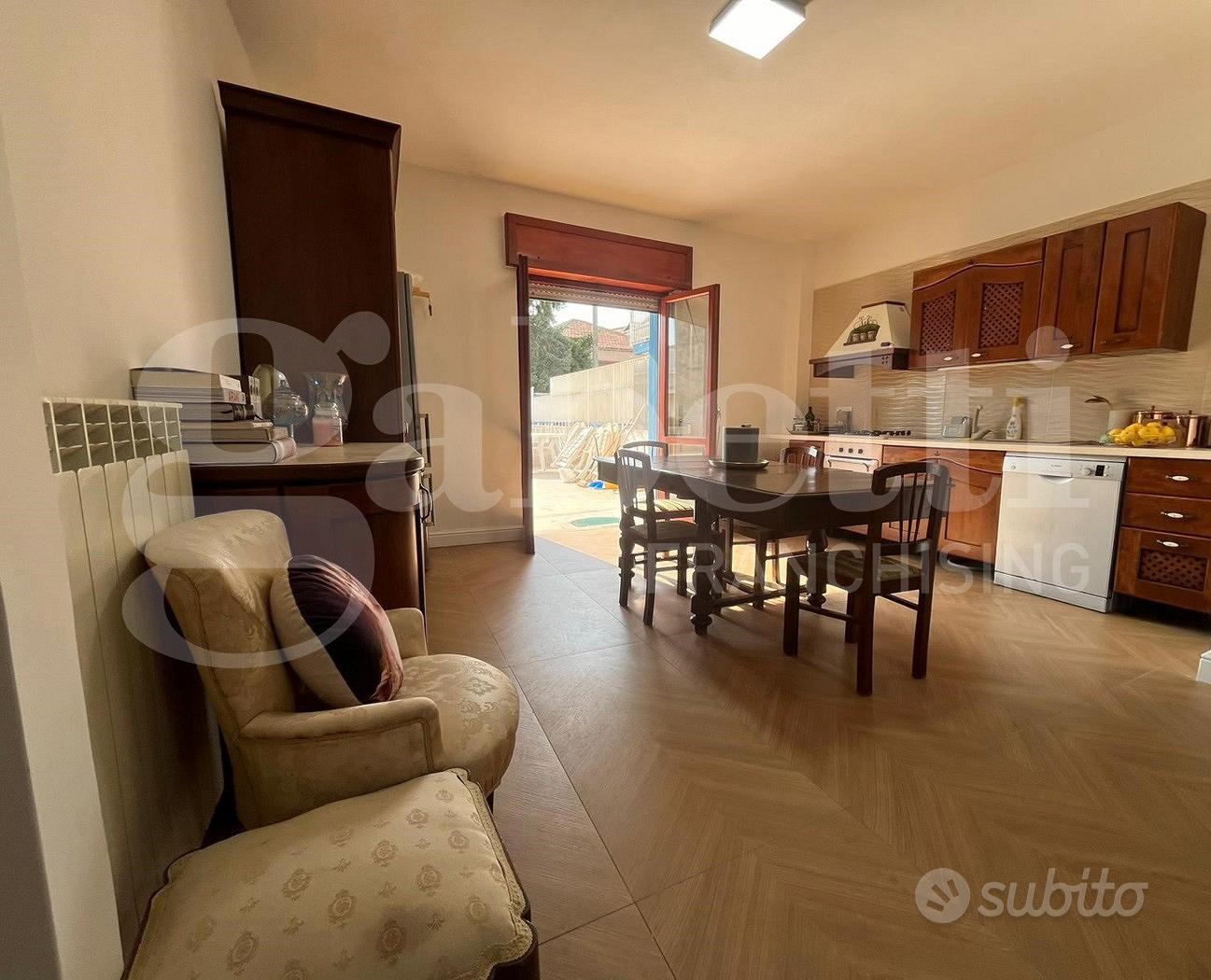 Appartamento – Vitulazio, Caserta - Vista 3
