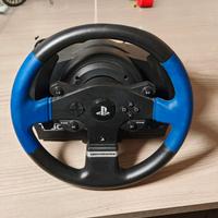 Thrustmaster T150 