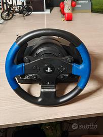 Thrustmaster T150 