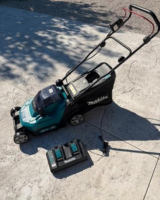 Rasarrba makita 38cm dlm382pm2