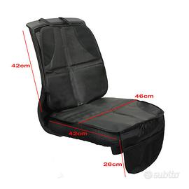 protezione antiscivolo nuovo