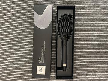 Ghd Glide