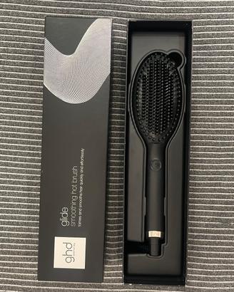 Ghd Glide