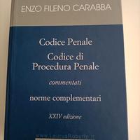 Codice penale