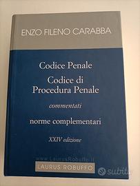 Codice penale