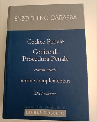 Codice penale