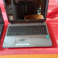 pc portatile 