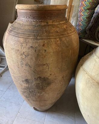 Giara Antica