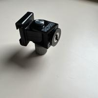 Rowi adattatore fotocamera flash