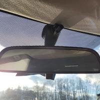 Specchietto interno HYUNDAI I20 del 2011