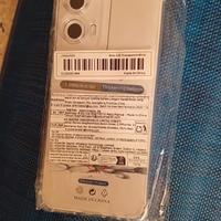 cover per cellulare Motorola g 35