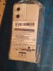 cover per cellulare Motorola g 35