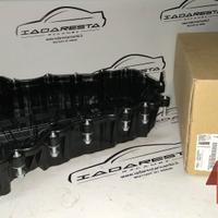 Coppa Olio C4 - Jumpy - 308 - 5008 2.0D 9801258280