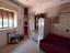 Immagine 14