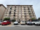 3-locali-a-palermo