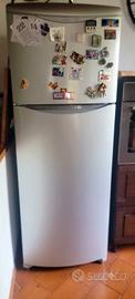 frigorifero combinato Hotpoint Ariston 
