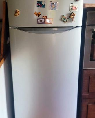 frigorifero combinato Hotpoint Ariston 