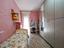 Immagine 21