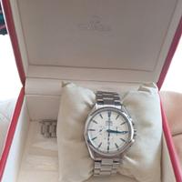 Orologio Omega 