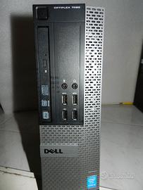 DELL VARI MODELLI LEGGETE DESCRIZIONE COMPL GRAZIE