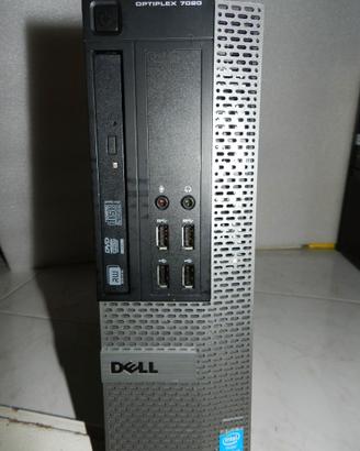 DELL VARI MODELLI LEGGETE DESCRIZIONE COMPL GRAZIE