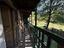 Immagine 14
