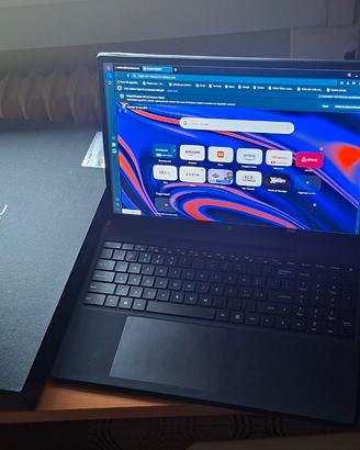 PC TABLET 17 POLLICI