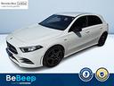 mercedes-benz-classe-a-a-180-d-premium-night-