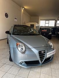 Alfa Romeo MiTo 1.4 T 120 CV Distinctive