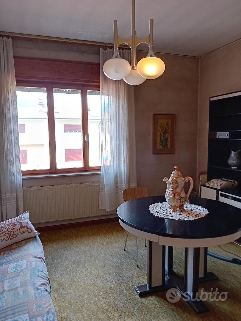 Appartamento – Feltre, Ai Folli, Seméda - Vista 5