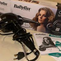 Arricciacapelli BaByliss