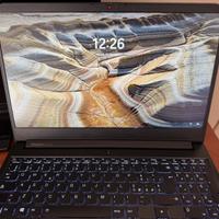 Lenovo Ideapad Gaming 3