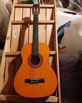 Chitarra classica bambino ragazzo