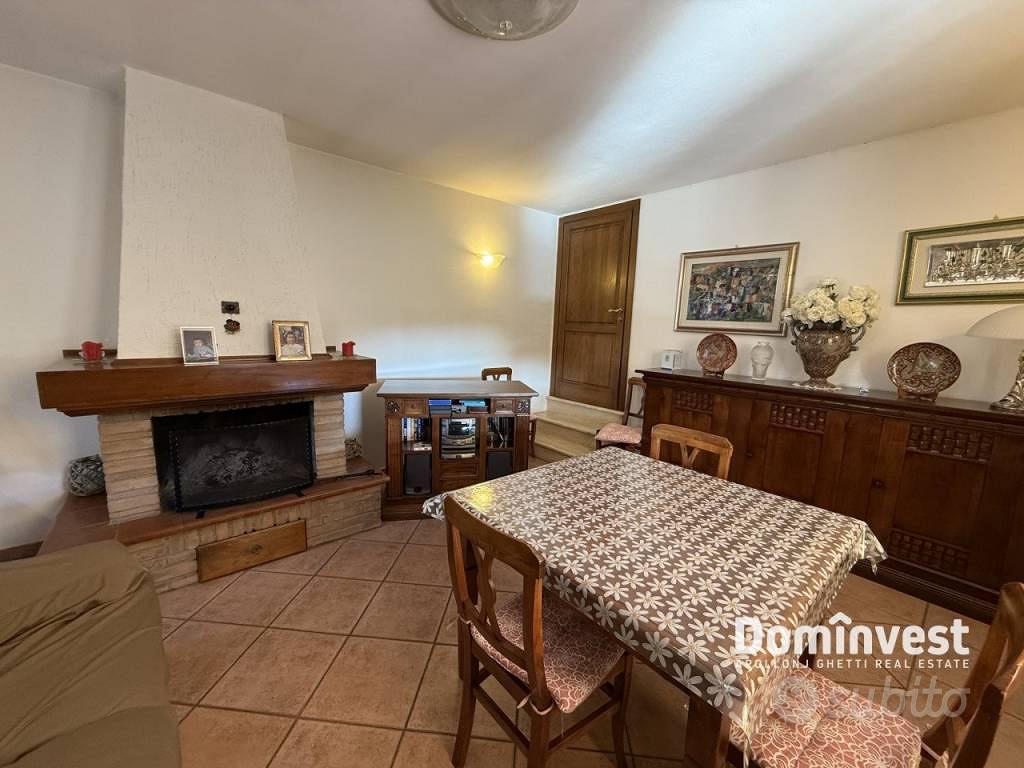 Casa – Montalto di Castro, Pescia Romana - Vista 5