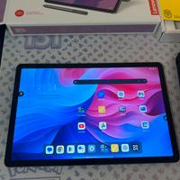 Lenovo idea Tab with pen