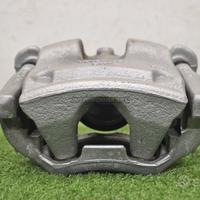 Bmw f40 f45 f39 pinza freno anteriore sx | 16472