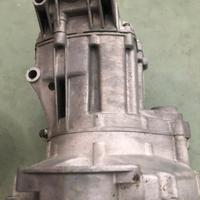 Motoguzzi v35/50 cambio completo