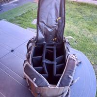 Zaino PARALLAX  Mountainsmith 