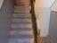 Immagine 21