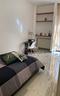 stanza-singola-con-balcone-privato-zona-stazione